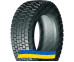 315/70 R22.5 Aerotyre AE02-D 154/150L PR18 Ведуча вантажна шина