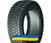 315/70R22.5 Aerotyre AE02-D 154/150L PR18 Ведущая грузовая шина
