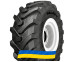 Заказать резину 340/80R18 Galaxy CTM 111 143/143A8/B Индустриальная шина