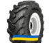 340/80R18 Galaxy CTM 111 143/143A8/B Индустриальная шина