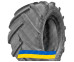 400/50 R15 Trelleborg T463 135A8 TL Сельхоз шина