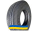 295/80 R22.5 Atlander ATL222 154/149L Рулевая грузовая шина
