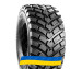 400/45R17.5 BKT RIDEMAX FL 693 M 159D Индустриальная шина