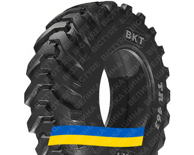 16.90R24 BKT TR463 149A8 PR12 Індустріальна шина