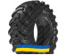 16.9 R24 BKT TR463 149A8 Индустриальная шина