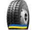 385/65 R22.5 Kumho KMA12 Причіпна вантажна шина
