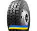 385/65R22.5 Kumho KMA12 Причіпна вантажна шина