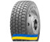 285/70 R19.5 Kumho KRD02 145/143M Ведущая грузовая шина