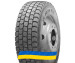 285/70R19.5 Kumho KRD02 145/143M Ведущая грузовая шина