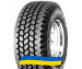 275/70R22.5 Firestone TMP3000 148/145K Причіпна вантажна шина
