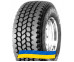 275/70 R22.5 Firestone TMP3000 148/145K Прицепная грузовая шина