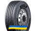 385/65R22.5 Giti GTR956 HD 164K Причіпна вантажна шина