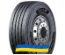 385/65 R22.5 Giti GTR956 HD 164K Прицепная грузовая шина