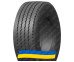 385/65R22.5 New Power KT186 164K PR24 Прицепная грузовая шина