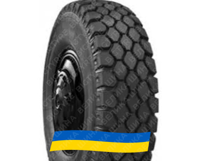 9R20 АШК Forward Traction И-Н142Б 136/133J Універсальна вантажна шина