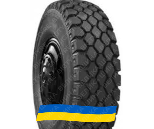 9 R20 АШК Forward Traction И-Н142Б 136/133J Універсальна вантажна шина