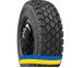 9 R20 АШК Forward Traction И-Н142Б 136/133J Універсальна вантажна шина