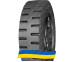 28/9 R15 АШК NorTec FT 210 156A5 Індустріальна шина