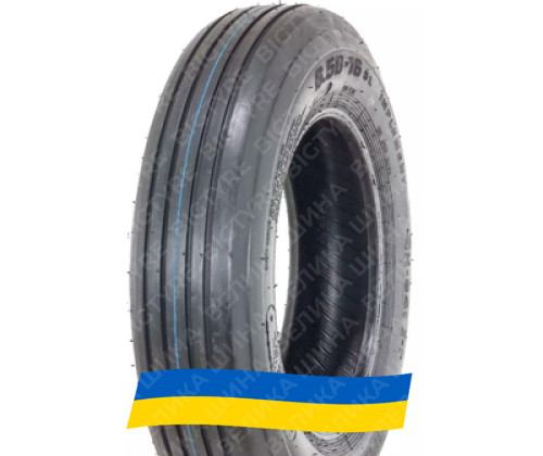 9.5 R14 SuperGuider I-1 TL Сельхоз шина