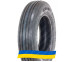 9.5 R14 SuperGuider I-1 TL Сельхоз шина