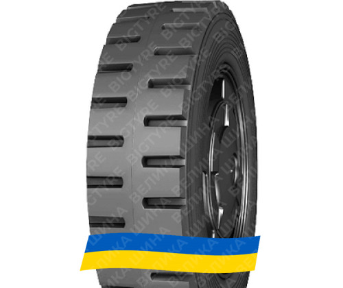 8.15 R15 АШК NorTec FT 210 156A5 Індустріальна шина