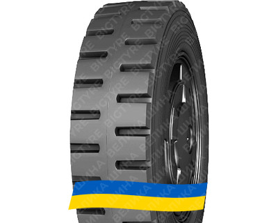 8.15R15 АШК NorTec FT 210 156A5 Индустриальная шина