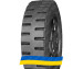 8.15R15 АШК NorTec FT 210 156A5 Индустриальная шина