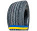 385/55R22.5 Haida HD595 162K PR22 Причіпна вантажна шина