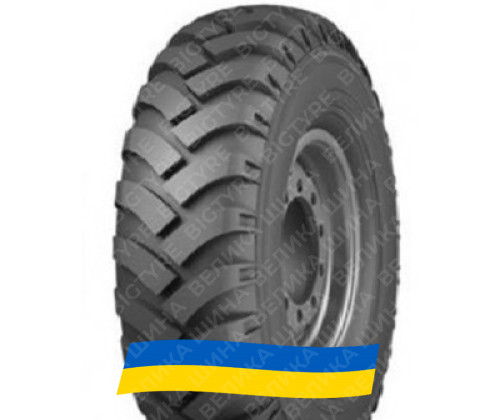 14 R20 Белшина Я-307 155B Универсальная грузовая шина