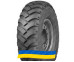 14 R20 Белшина Я-307 155B Универсальная грузовая шина