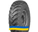 14R20 Белшина Я-307 155B Универсальная грузовая шина