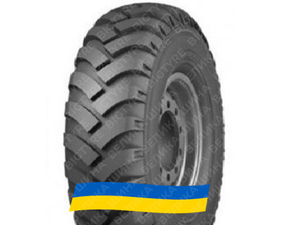 14R20 Белшина Я-307 155B Универсальная грузовая шина