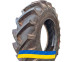 11 R24 Ярославль R1 Сельхоз шина