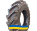 11R24 Ярославль R1 Сельхоз шина