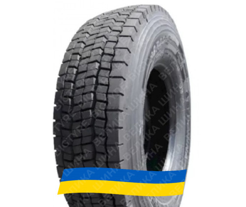 315/80 R22.5 Белшина BEL-258 152/148K Ведуча вантажна шина