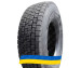 315/80R22.5 Белшина BEL-258 152/148K Ведуча вантажна шина