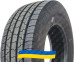 Заказать резину 245/70R17.5 Gallant GAR518 143/141J Универсальная грузовая шина