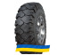 6.5 R10 АШК NorTec FT-215 128A5 Индустриальная шина
