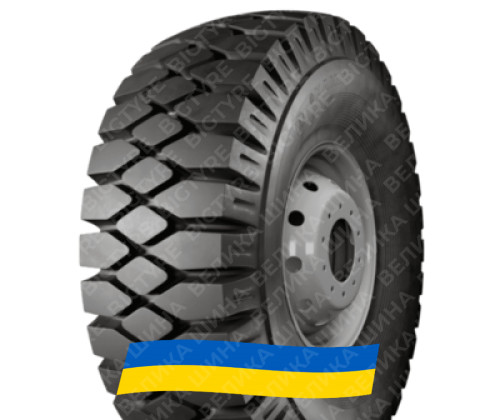 18/7 R8 Кама Ф-65 Індустріальна шина