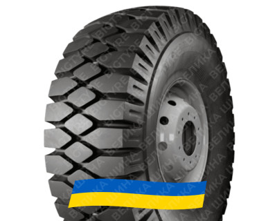 18/7R8 Кама Ф-65 Индустриальная шина
