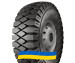 18/7R8 Кама Ф-65 Індустріальна шина