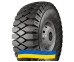 18/7 R8 Кама Ф-65 Індустріальна шина