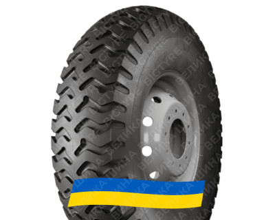 9R16 Кама НКФ-8 121A6 Сільгосп шина
