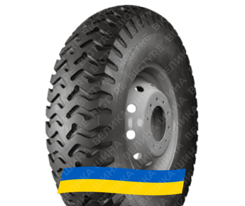 9 R16 Кама НКФ-8 121A6 Сільгосп шина