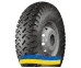 9 R16 Кама НКФ-8 121A6 Сельхоз шина