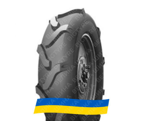 6 R12 АШК Алтайшина-421 44A6 Сільгосп шина