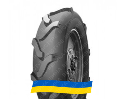 6R12 АШК Алтайшина-421 44A6 Сельхоз шина