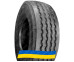 385/65 R22.5 Кама NT-201 160K Причіпна вантажна шина