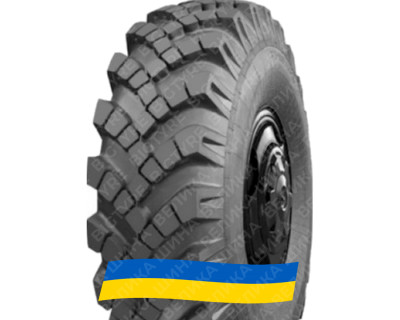14R20 АШК ОИ-25 147G Універсальна вантажна шина