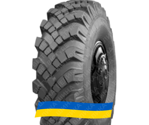 14 R20 АШК ОИ-25 147G Універсальна вантажна шина